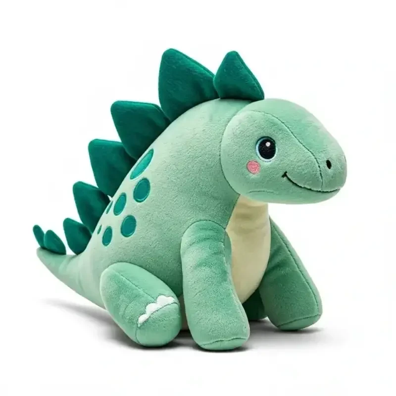 Google Labs whisk cyberpunk city style analysis demonstration