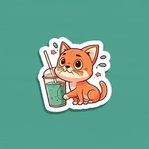 Whisk image generator fantasy portrait detail refinement