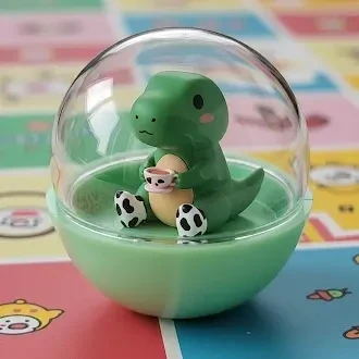 Whisk AI prompts mountain landscape text to image result