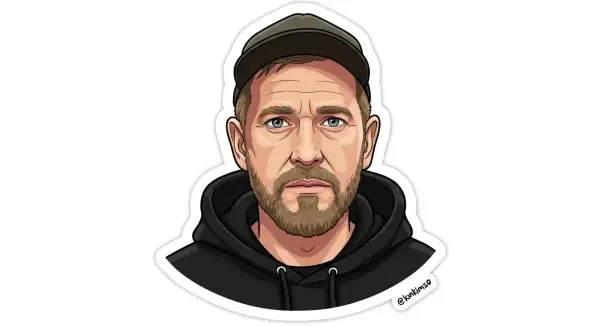 Google Labs whisk plushie style visual composition image generator