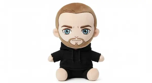 Whisk AI tool by Google Labs for text to image generation