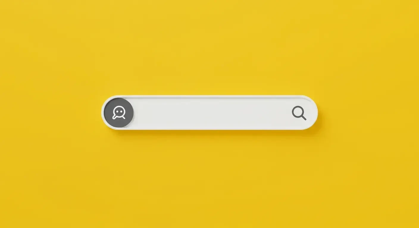 Whisk AI prompts flowchart from prompt analysis to image generation